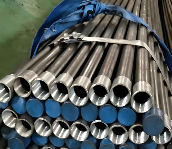 东方环形注浆管器